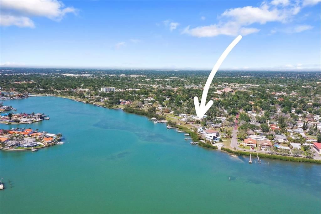 En Venta: $1,465,000 (5 camas, 3 baños, 3105 Pies cuadrados)