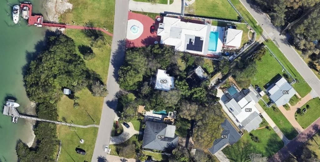 En Venta: $1,465,000 (5 camas, 3 baños, 3105 Pies cuadrados)