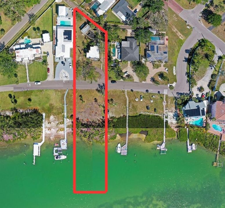 En Venta: $1,465,000 (5 camas, 3 baños, 3105 Pies cuadrados)