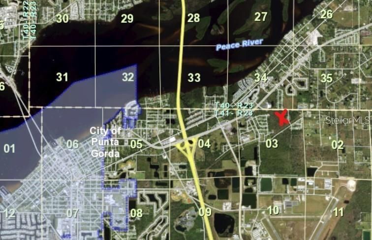 For Sale: $30,000 (0.23 acres)