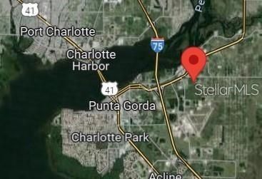 For Sale: $30,000 (0.23 acres)