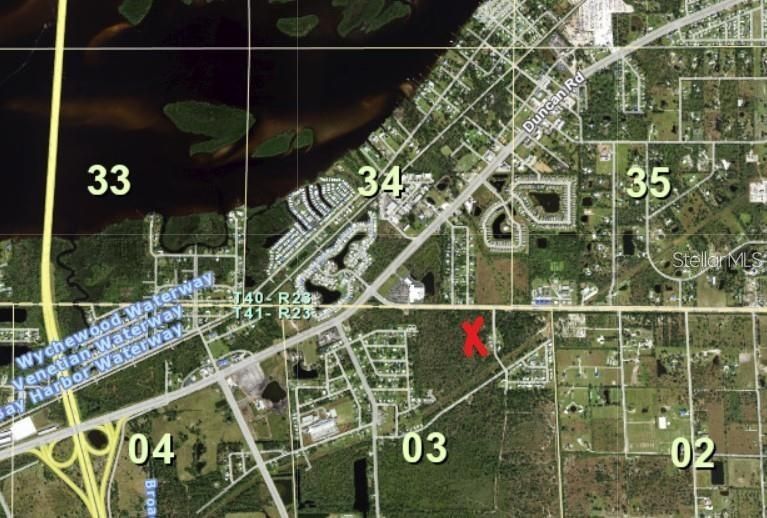 For Sale: $30,000 (0.23 acres)