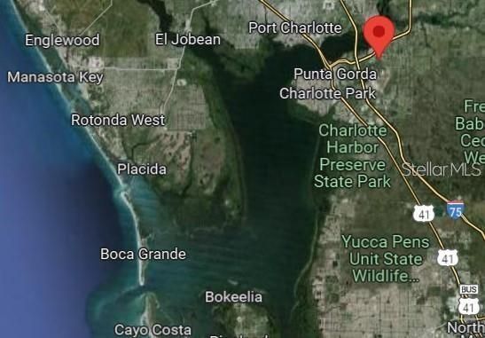 For Sale: $30,000 (0.23 acres)