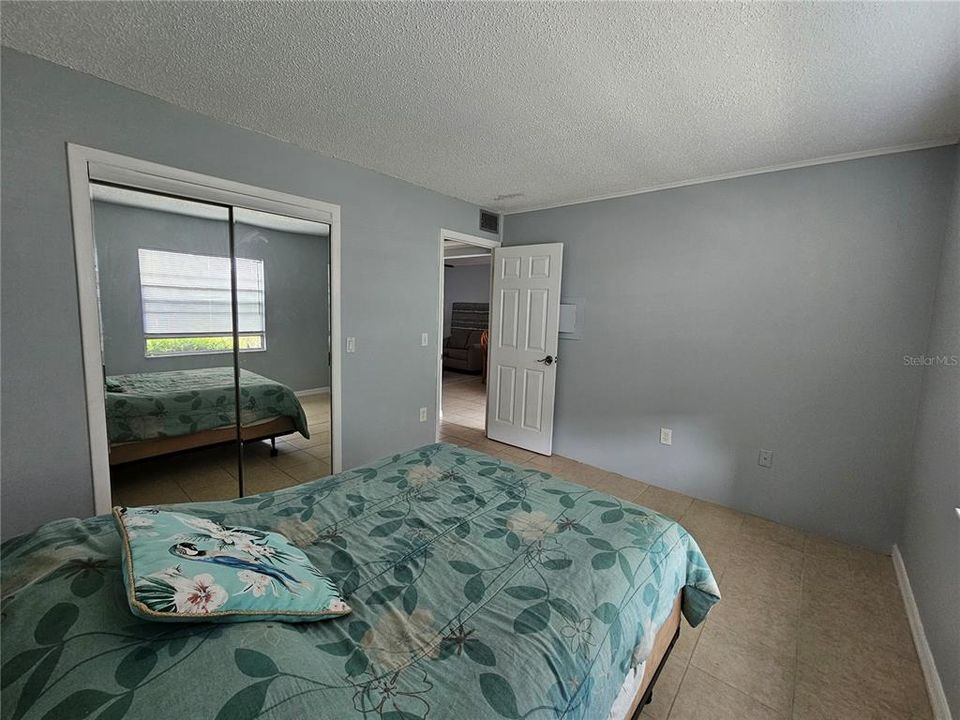 En Venta: $159,900 (2 camas, 2 baños, 805 Pies cuadrados)