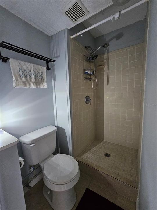 En Venta: $159,900 (2 camas, 2 baños, 805 Pies cuadrados)