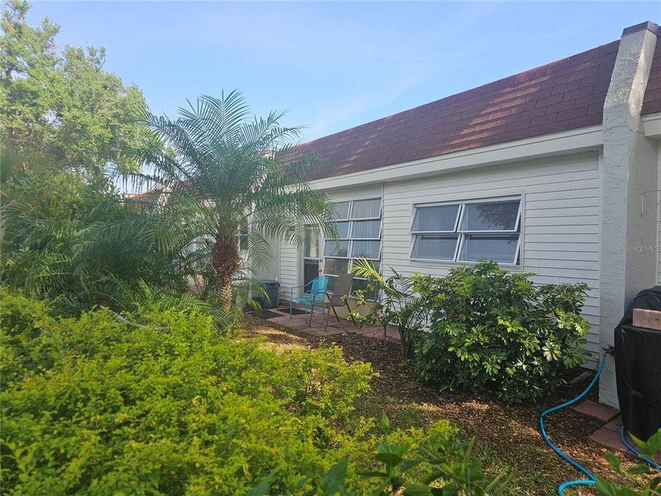 En Venta: $159,900 (2 camas, 2 baños, 805 Pies cuadrados)