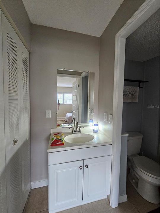 En Venta: $159,900 (2 camas, 2 baños, 805 Pies cuadrados)