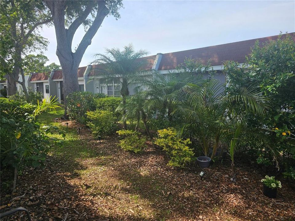 En Venta: $159,900 (2 camas, 2 baños, 805 Pies cuadrados)