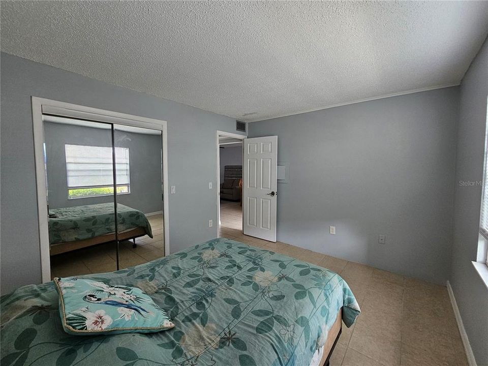 En Venta: $159,900 (2 camas, 2 baños, 805 Pies cuadrados)