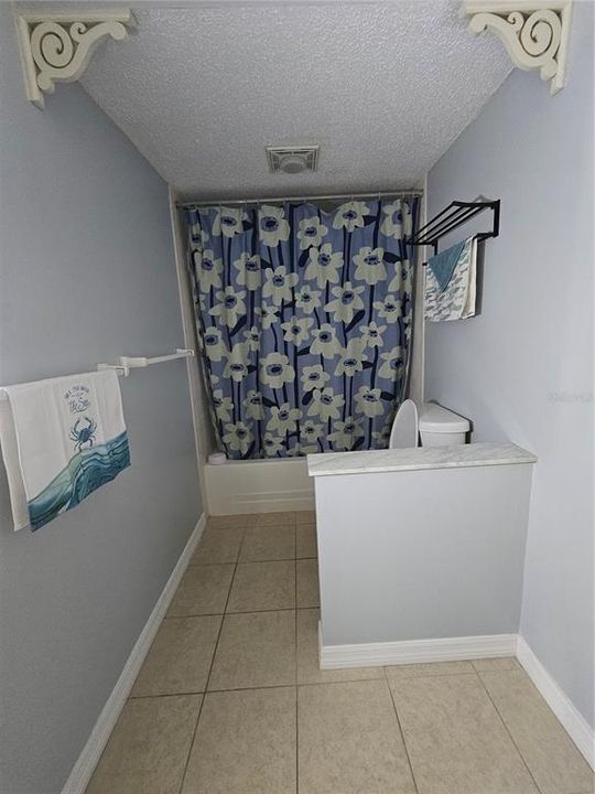 En Venta: $159,900 (2 camas, 2 baños, 805 Pies cuadrados)