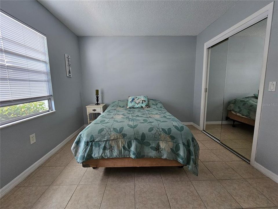 En Venta: $159,900 (2 camas, 2 baños, 805 Pies cuadrados)