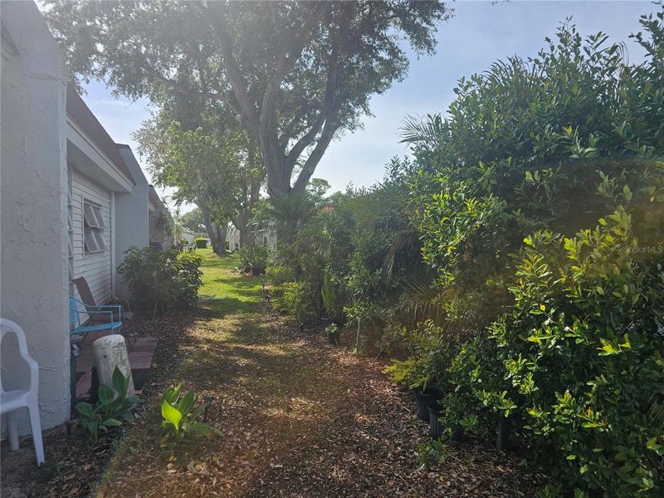 En Venta: $159,900 (2 camas, 2 baños, 805 Pies cuadrados)