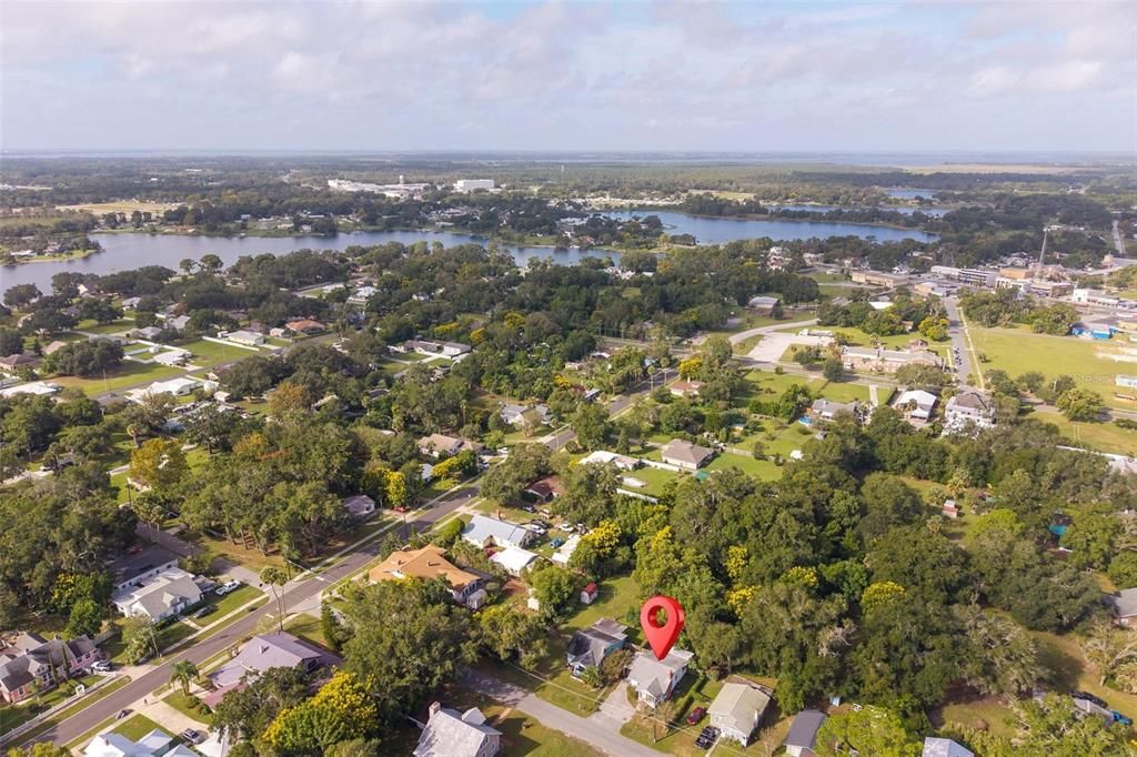 На продажу: $219,000 (2 спален, 1 ванн, 1008 Квадратных фут)