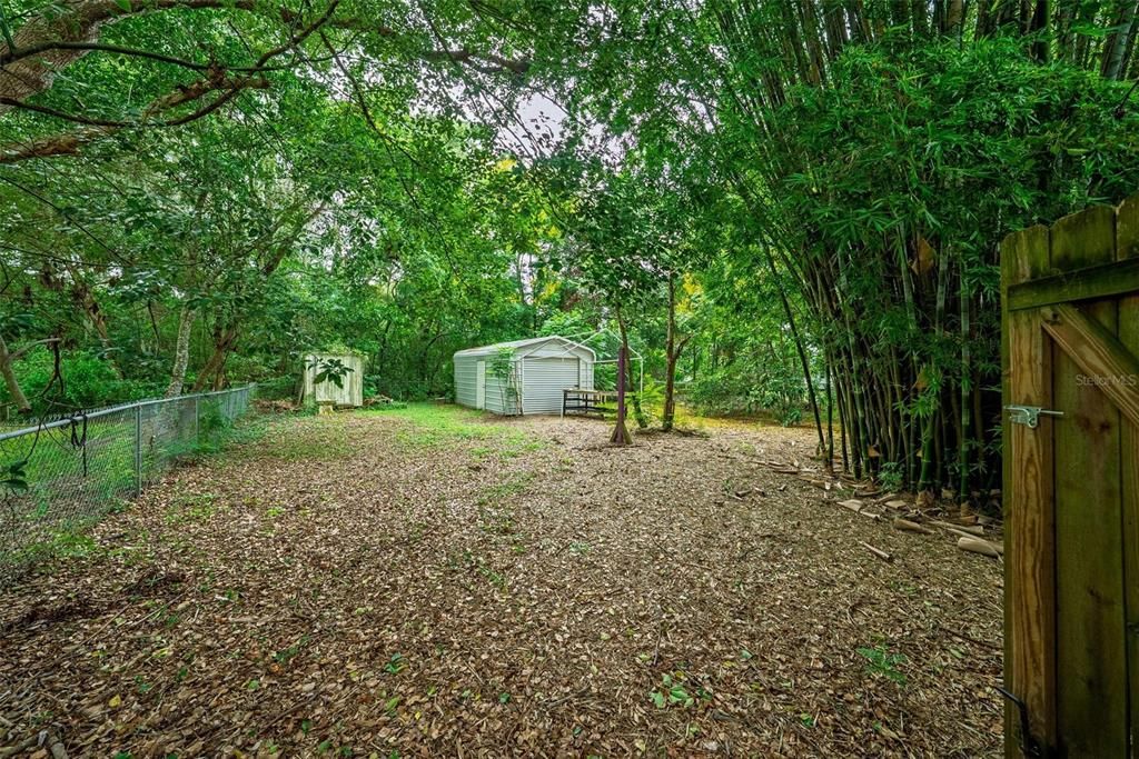 На продажу: $219,000 (2 спален, 1 ванн, 1008 Квадратных фут)