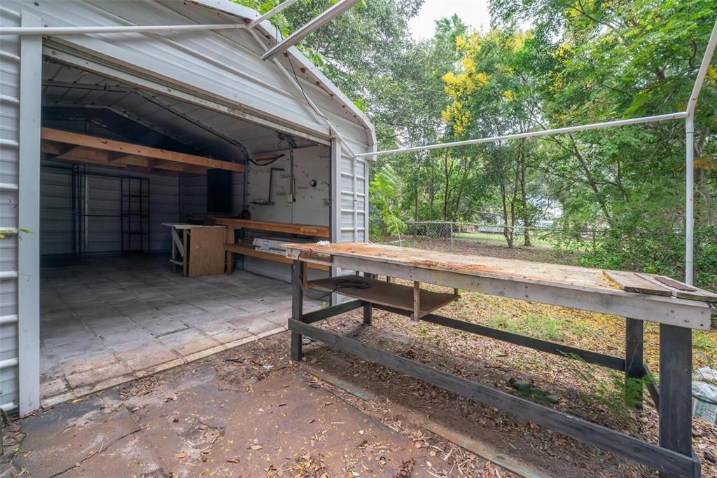 На продажу: $219,000 (2 спален, 1 ванн, 1008 Квадратных фут)