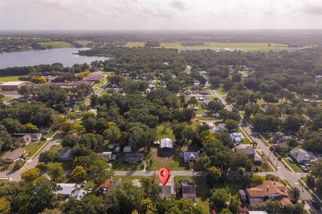 На продажу: $219,000 (2 спален, 1 ванн, 1008 Квадратных фут)