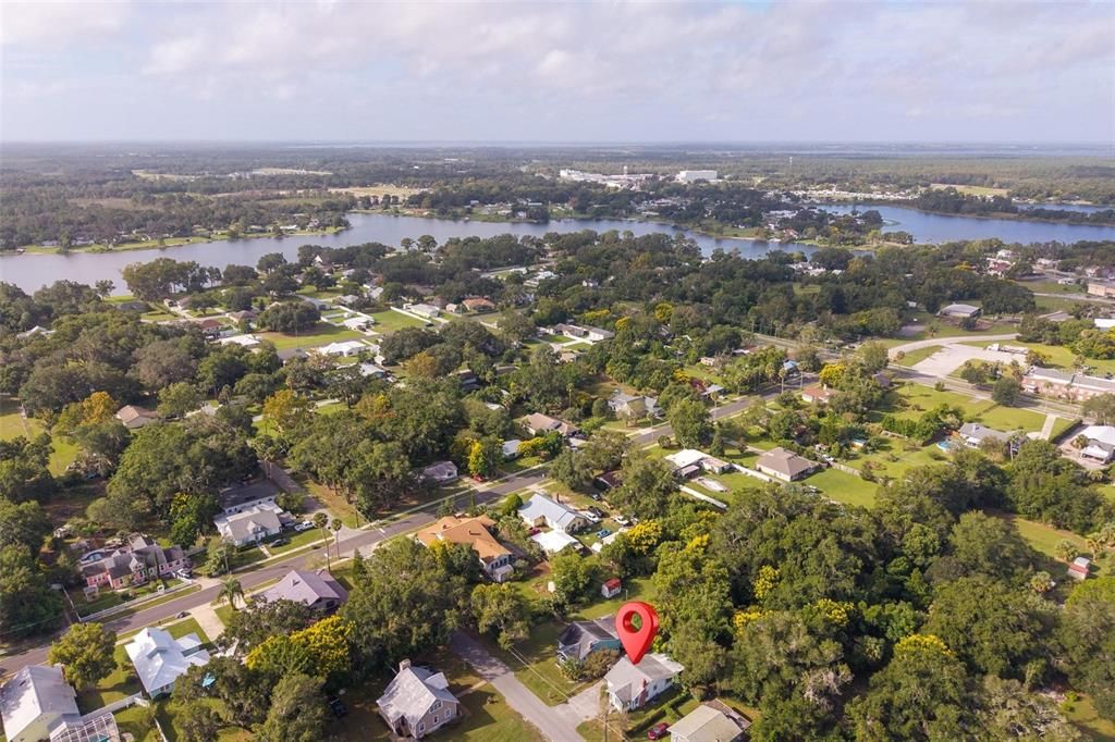 На продажу: $219,000 (2 спален, 1 ванн, 1008 Квадратных фут)