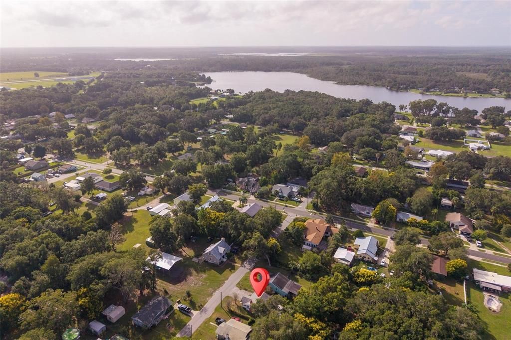 На продажу: $219,000 (2 спален, 1 ванн, 1008 Квадратных фут)