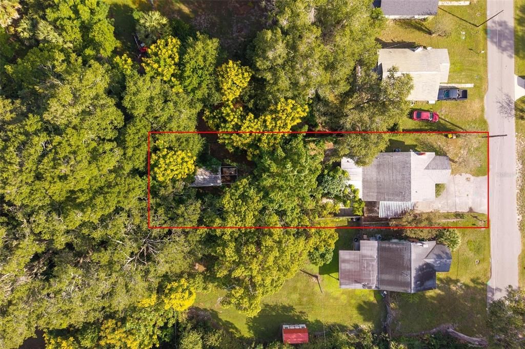 На продажу: $219,000 (2 спален, 1 ванн, 1008 Квадратных фут)