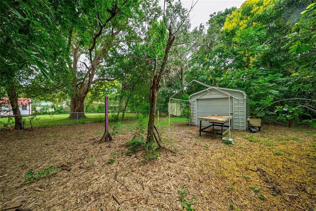 На продажу: $219,000 (2 спален, 1 ванн, 1008 Квадратных фут)