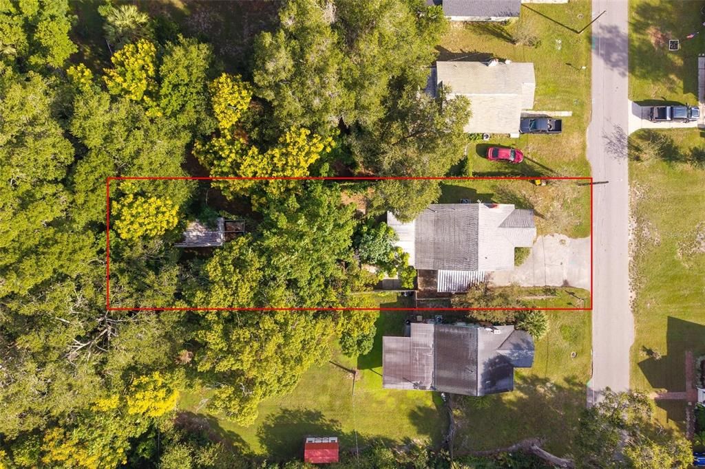 На продажу: $219,000 (2 спален, 1 ванн, 1008 Квадратных фут)