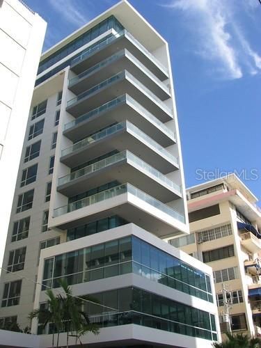 Recently Rented: $14,000 (3 beds, 2 baths, 3217 Square Feet)