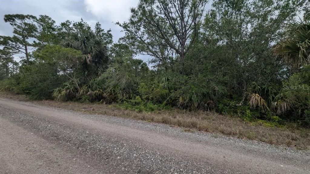 En Venta: $109,000 (0.23 acres)