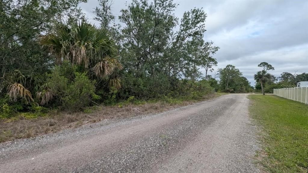 En Venta: $109,000 (0.23 acres)