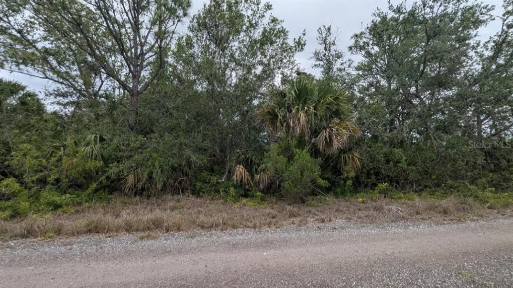 En Venta: $109,000 (0.23 acres)