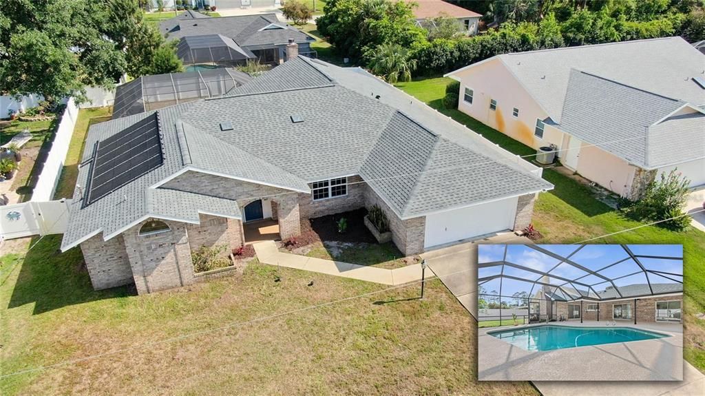 Vendido Recientemente: $425,000 (3 camas, 2 baños, 2409 Pies cuadrados)