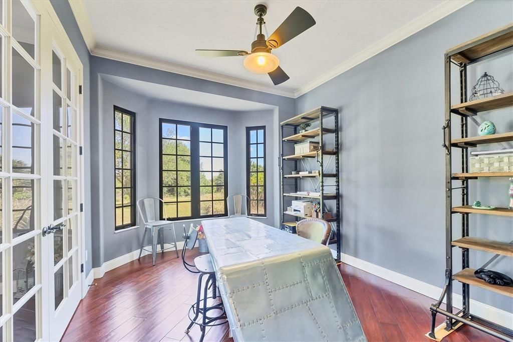 待售: $2,199,000 (4 贝兹, 3 浴室, 3837 平方英尺)