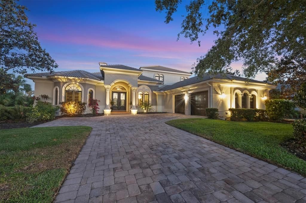 待售: $2,199,000 (4 贝兹, 3 浴室, 3837 平方英尺)