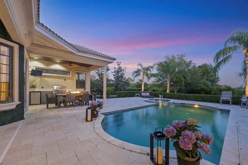 待售: $2,199,000 (4 贝兹, 3 浴室, 3837 平方英尺)