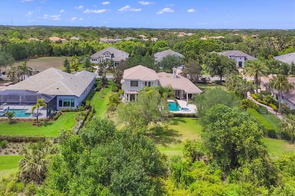 待售: $2,199,000 (4 贝兹, 3 浴室, 3837 平方英尺)