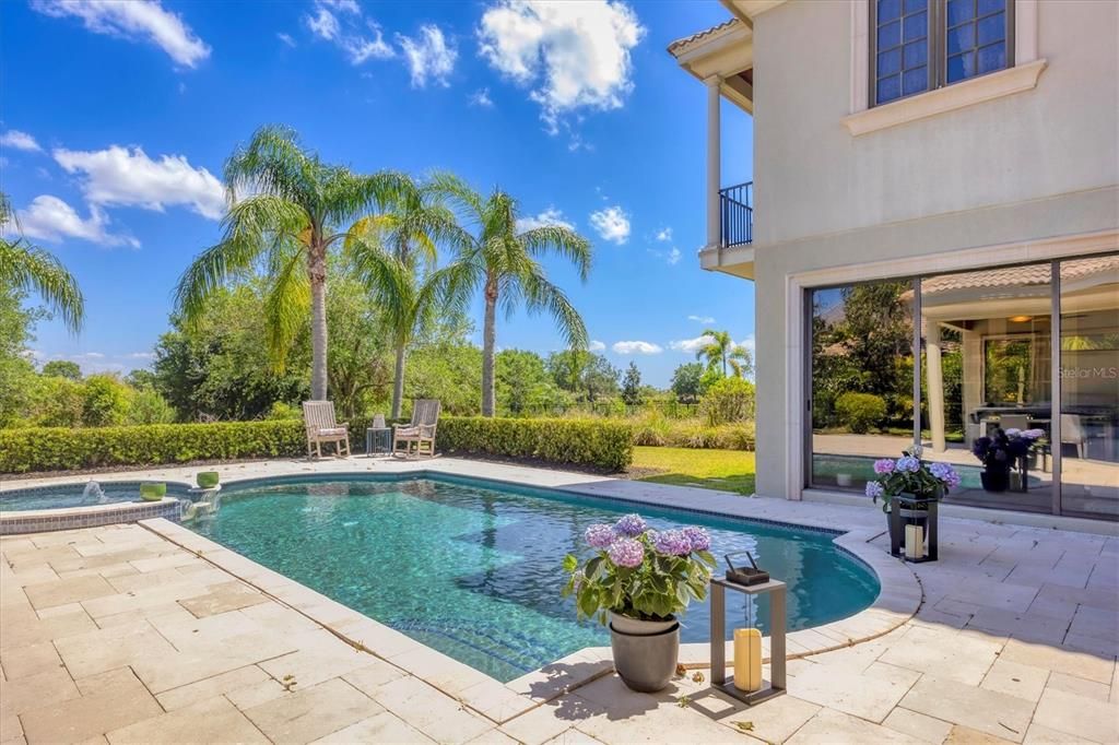 待售: $2,199,000 (4 贝兹, 3 浴室, 3837 平方英尺)