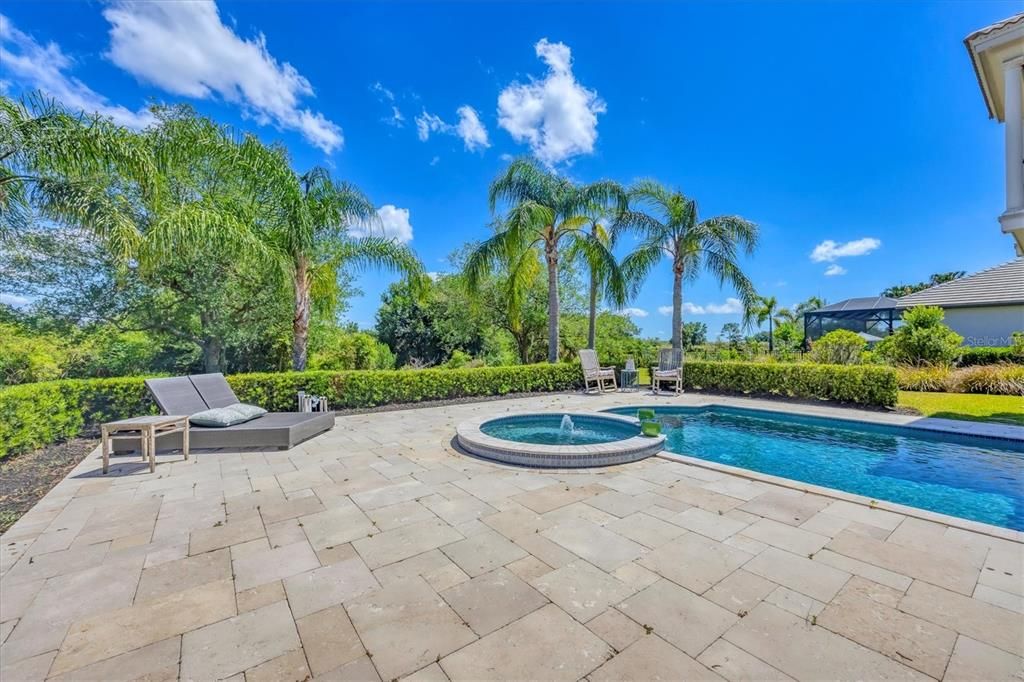 待售: $2,199,000 (4 贝兹, 3 浴室, 3837 平方英尺)