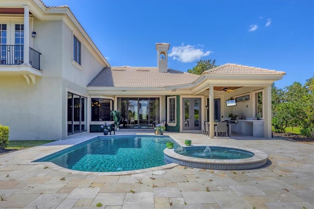 待售: $2,199,000 (4 贝兹, 3 浴室, 3837 平方英尺)