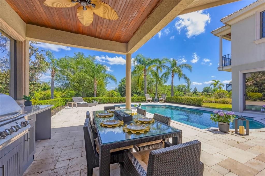 待售: $2,199,000 (4 贝兹, 3 浴室, 3837 平方英尺)