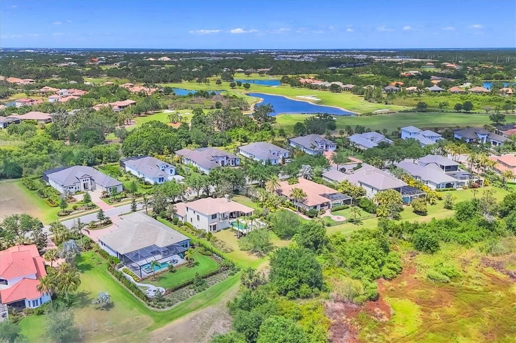 待售: $2,199,000 (4 贝兹, 3 浴室, 3837 平方英尺)