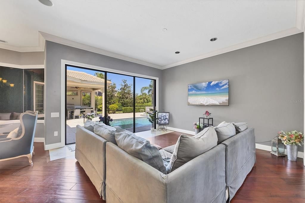 待售: $2,199,000 (4 贝兹, 3 浴室, 3837 平方英尺)