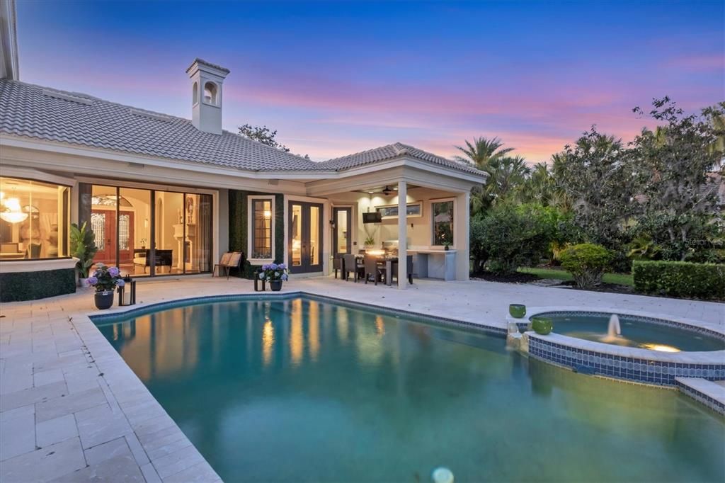 待售: $2,199,000 (4 贝兹, 3 浴室, 3837 平方英尺)