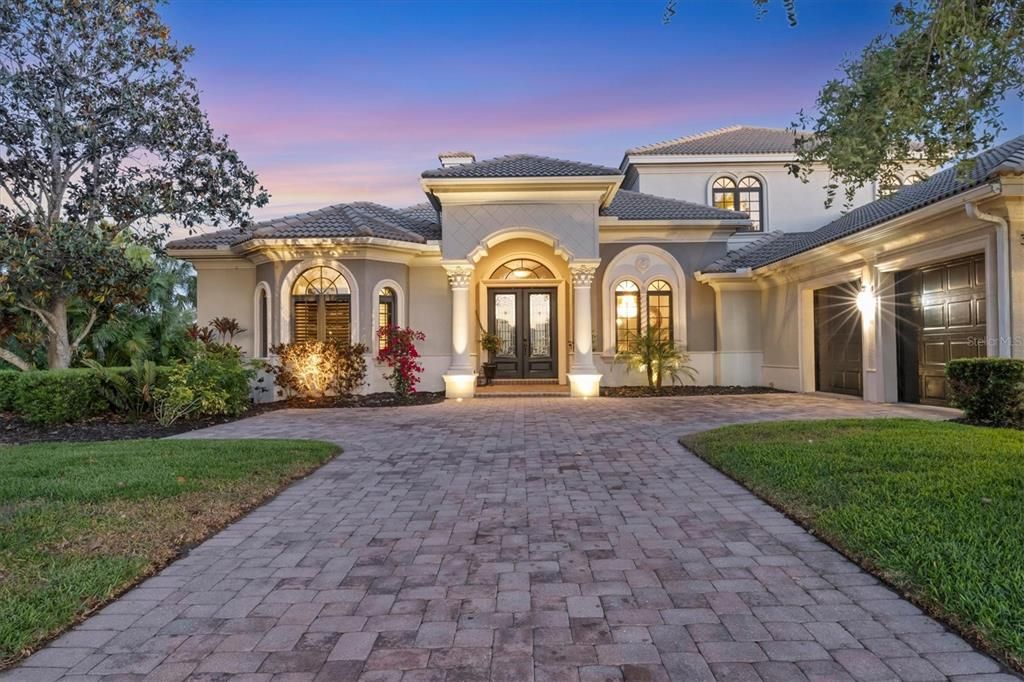 待售: $2,199,000 (4 贝兹, 3 浴室, 3837 平方英尺)