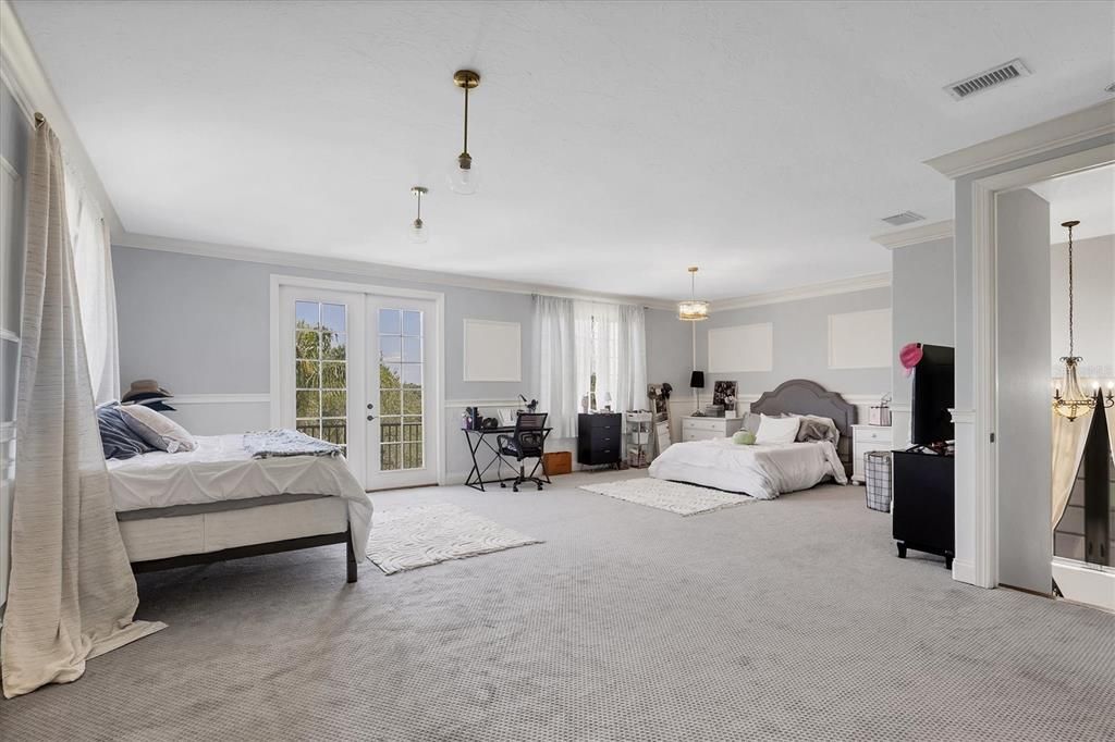 待售: $2,199,000 (4 贝兹, 3 浴室, 3837 平方英尺)