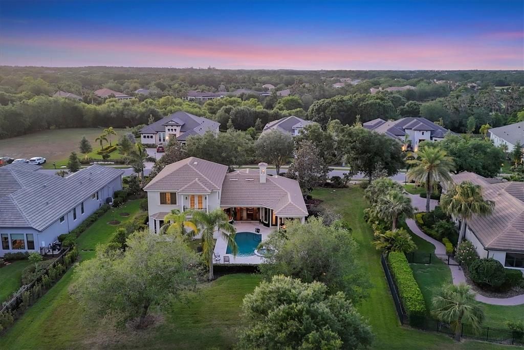 待售: $2,199,000 (4 贝兹, 3 浴室, 3837 平方英尺)