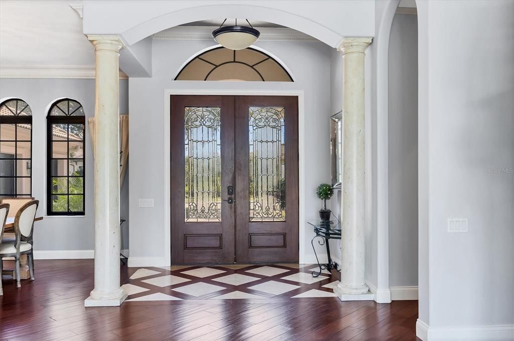 待售: $2,199,000 (4 贝兹, 3 浴室, 3837 平方英尺)