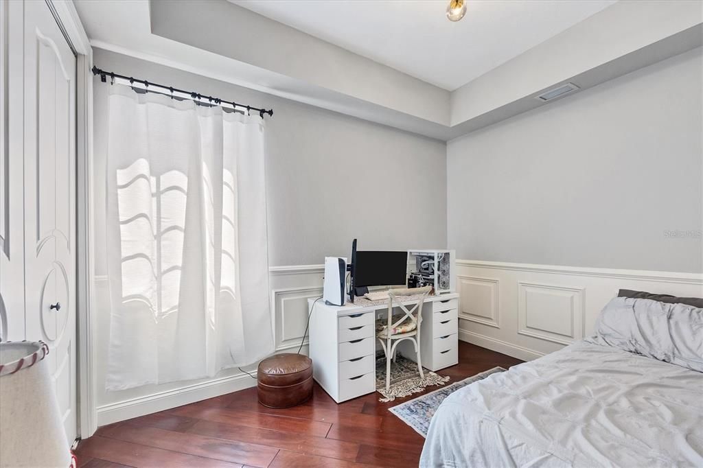 待售: $2,199,000 (4 贝兹, 3 浴室, 3837 平方英尺)