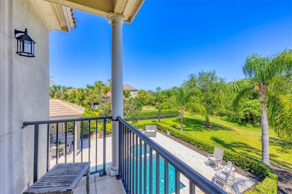 待售: $2,199,000 (4 贝兹, 3 浴室, 3837 平方英尺)