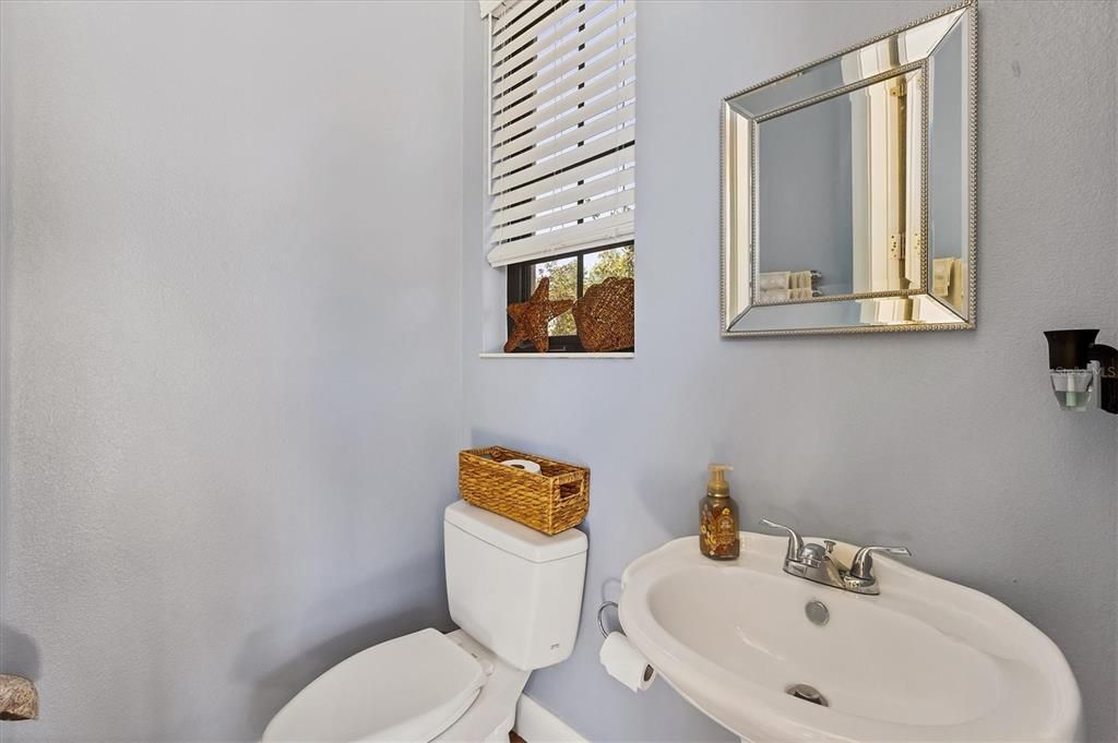 待售: $2,199,000 (4 贝兹, 3 浴室, 3837 平方英尺)