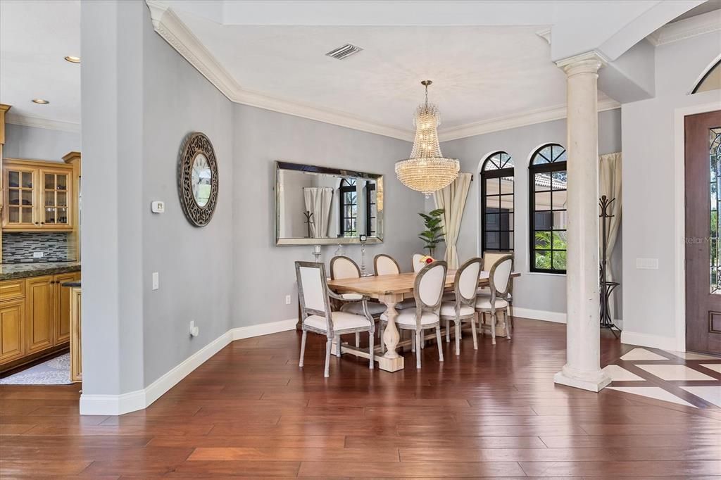 待售: $2,199,000 (4 贝兹, 3 浴室, 3837 平方英尺)