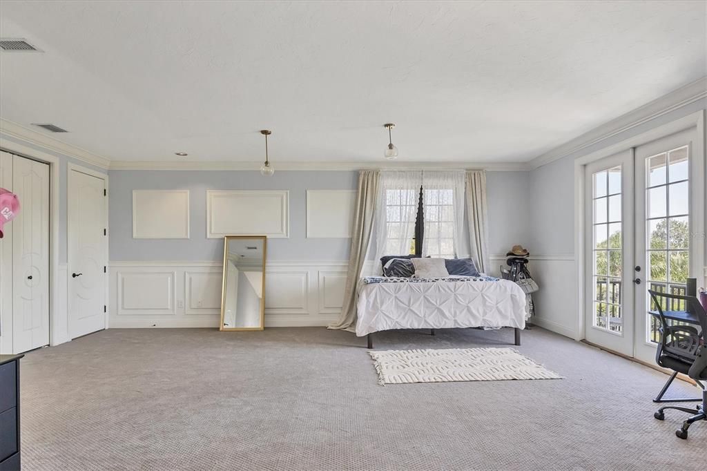 待售: $2,199,000 (4 贝兹, 3 浴室, 3837 平方英尺)